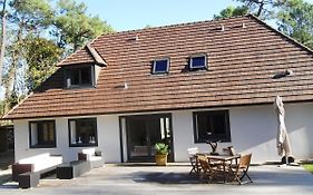 La Dolce Villa